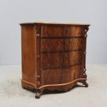 1774&nbsp;6216&nbsp;Byrå